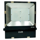 Flood Light-1