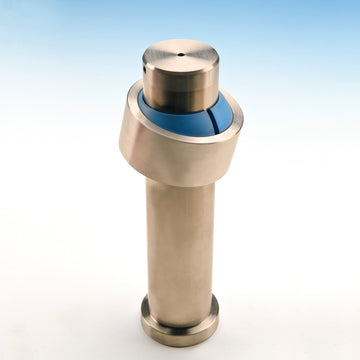 Self Aligning Bearing