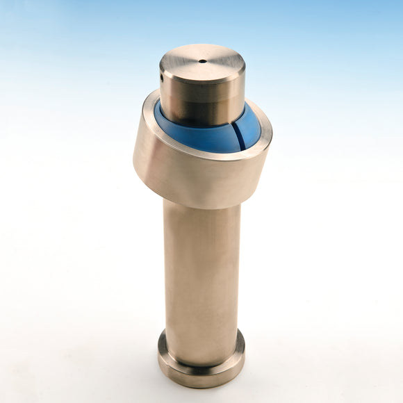 Self Aligning Bearing