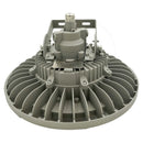 Explosion-Proof UFO HID-2