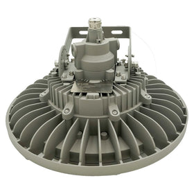 Explosion-Proof UFO HID - 0