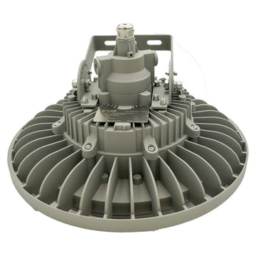 Explosion-Proof UFO HID - 0