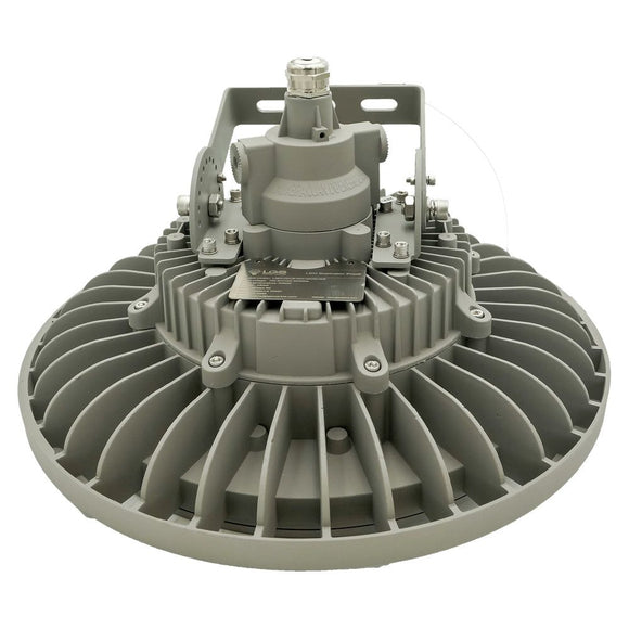 Explosion-Proof UFO HID