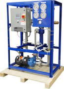 Water Quality Package-1