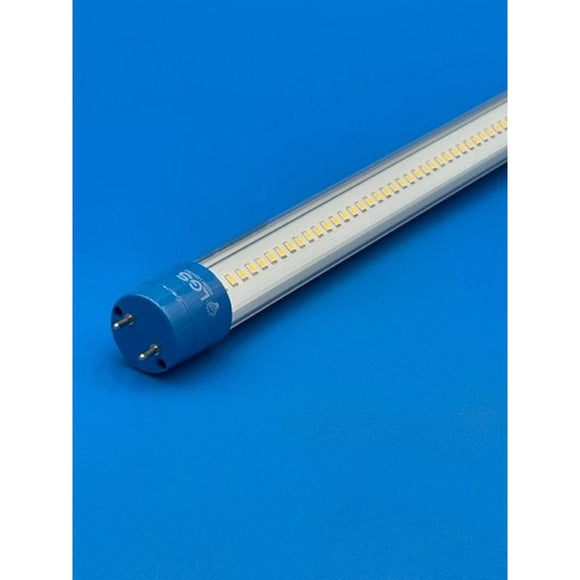 LED T8 Tube Lamps