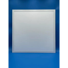 LED Thin Panel- 2x2