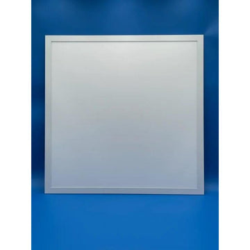LED Thin Panel- 2x2