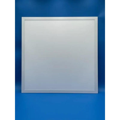 LGS Marine & Commercial Lighting