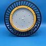 LED HID UFO High Bay Light