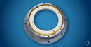 Hydro-Turbine SXL Segmented Shaft Seal-1
