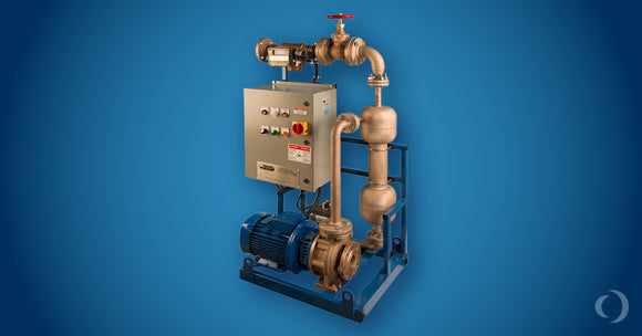 Water Quality Package